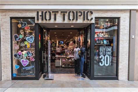 hot topic philippines|News .